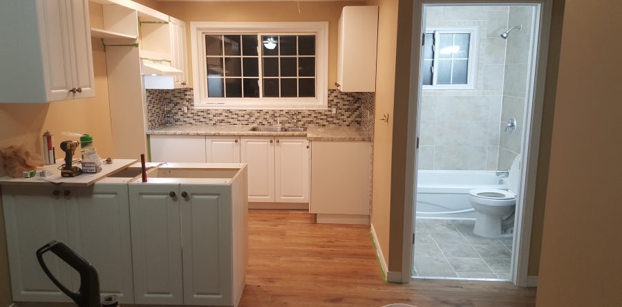 Slide – 4 – Reno